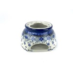 D03 Bunzlau Fondueset 2158X Overig D03 Bunzlau Fondueset 2158X Overig